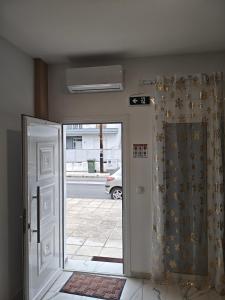 Gcm 3 rooms kentro κατερινη