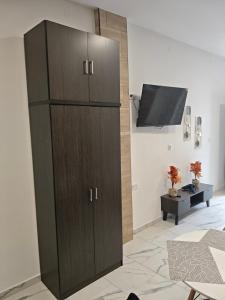 Gcm 3 rooms kentro κατερινη