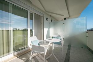 Milena Suite Rooms img23