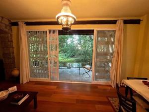 Spacious Villa with Pool in Cabeanca 250 m²