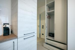 Milena Suite Rooms img24