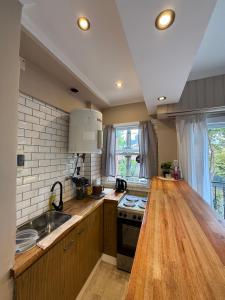 Costa azul apartamento