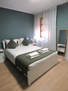 La Casina Poniente,cerca de la playa