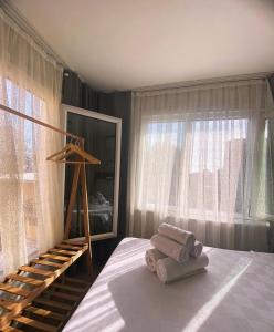 Büyükada Çarşı Pansiyon