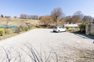 La Fabrique des Bauges