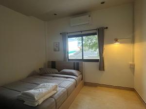 Smile Homestay Betong-สไมล์โฮมสเตย์เบตง