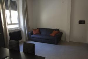 Appartamento Roman Feelings