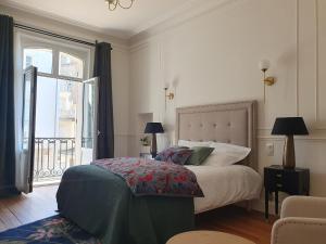 LAlchimiste Centre dEpernay