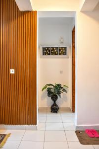 Buxton Point Mombasa