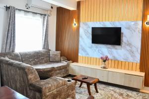 Buxton Point Mombasa