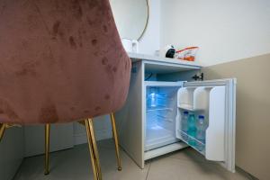Milena Suite Rooms img28