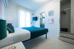 Milena Suite Rooms img26