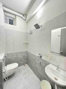 Magical Themed Paradise -1BHK