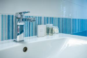 Milena Suite Rooms img30