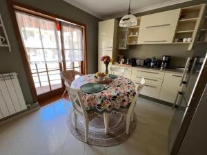 Apartament Central Craiova