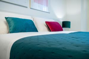 Milena Suite Rooms img37