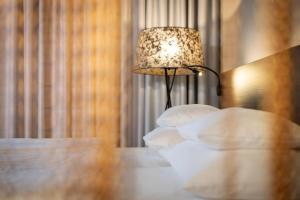 ARCOTEL Tabakfabrik Linz