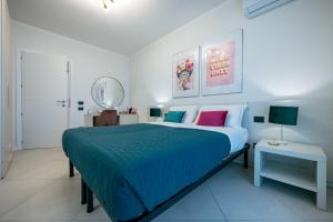 Milena Suite Rooms img38