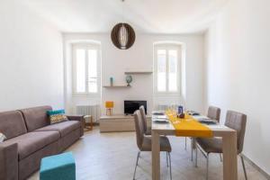 Lenno, exceptionnel toit terrasse