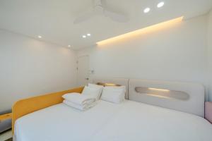 Damyang Secret Garden Pet-friendly Private Pension