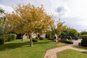 Le Dimore di Budoni img39