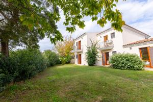 Le Dimore di Budoni img41