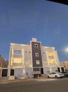 AlFaisal Haven ملاذ الفيصل