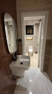 AlFaisal Haven ملاذ الفيصل