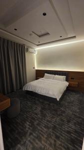 AlFaisal Haven ملاذ الفيصل