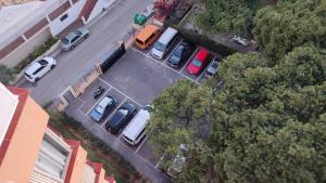 Calahonda Beach Brand new studio oceanfront