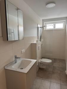 Stadtquartier Völkermarkt