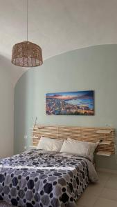 B&b L'Angolo Del Museo