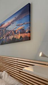 B&b LAngolo Del Museo