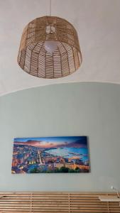 B&b LAngolo Del Museo