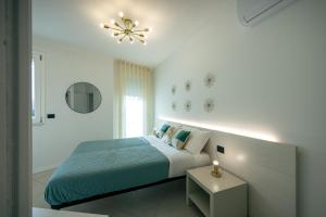Milena Suite Rooms img45