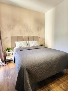 Praga Family Apartment