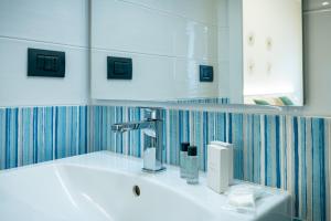 Milena Suite Rooms img50