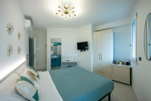 Milena Suite Rooms img51