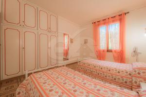 Appartamenti Mirella Un panorama sullInnamorata - Goelba