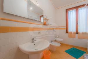 Appartamenti Mirella Un panorama sullInnamorata - Goelba