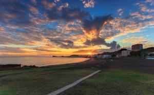 GuestReady - Casinha Micaelense ll city centre