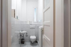 7-Einzelbetten-3-Zimmer-Zentrum-Pforzheim