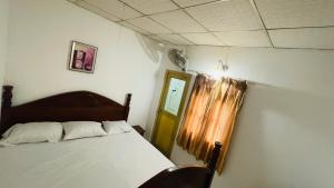 New PAWANA HOTEL