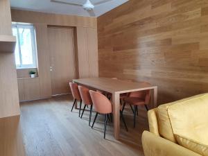 The C Suite - Business & Leisure in Nicosia