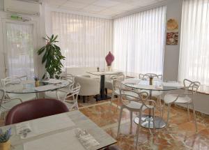 Hotel Medium Claramar