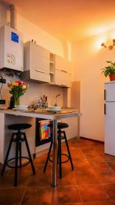 Piccola casa vacanze - Small vacation house