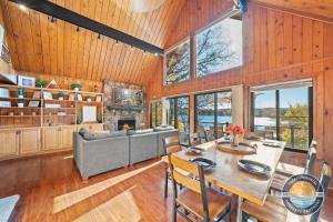 405 Waldeck Dr
