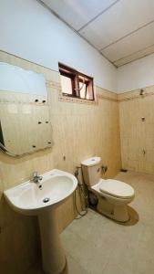 New PAWANA HOTEL