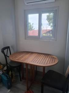 Mountain Meets The Sea Hidden Resort