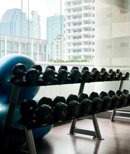 Nana SkyView Retreat 2 Bedroom 2 Bath Nana BTS